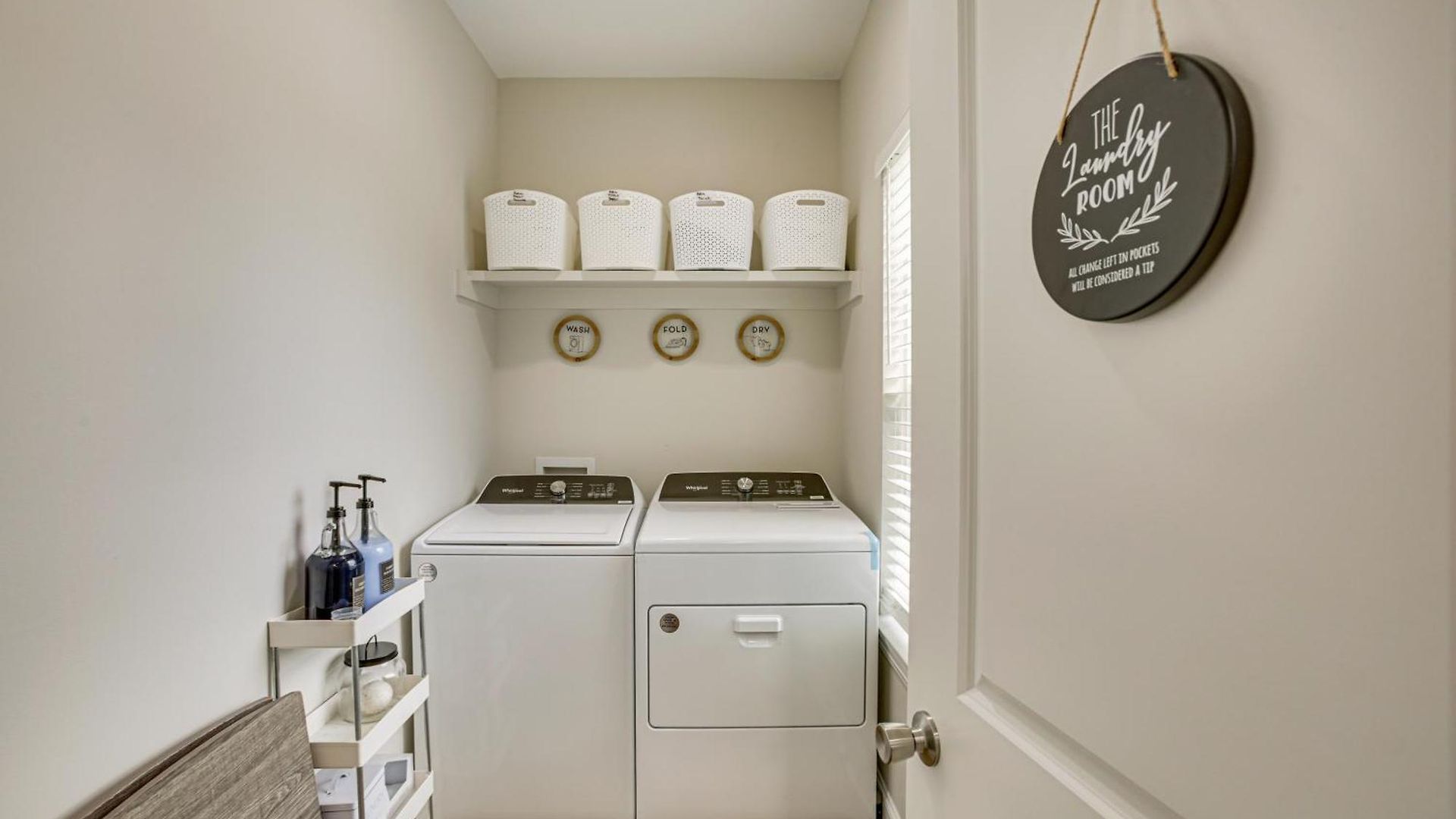 Holiday home Uptown Nola Retreat 1 Mi To Tulane & Dining