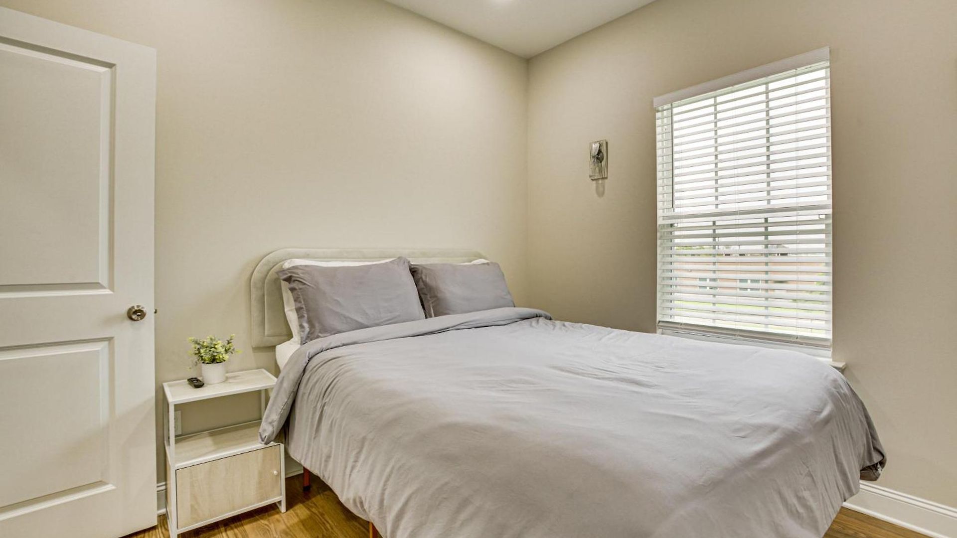 Uptown Nola Retreat 1 Mi To Tulane & Dining Holiday home *