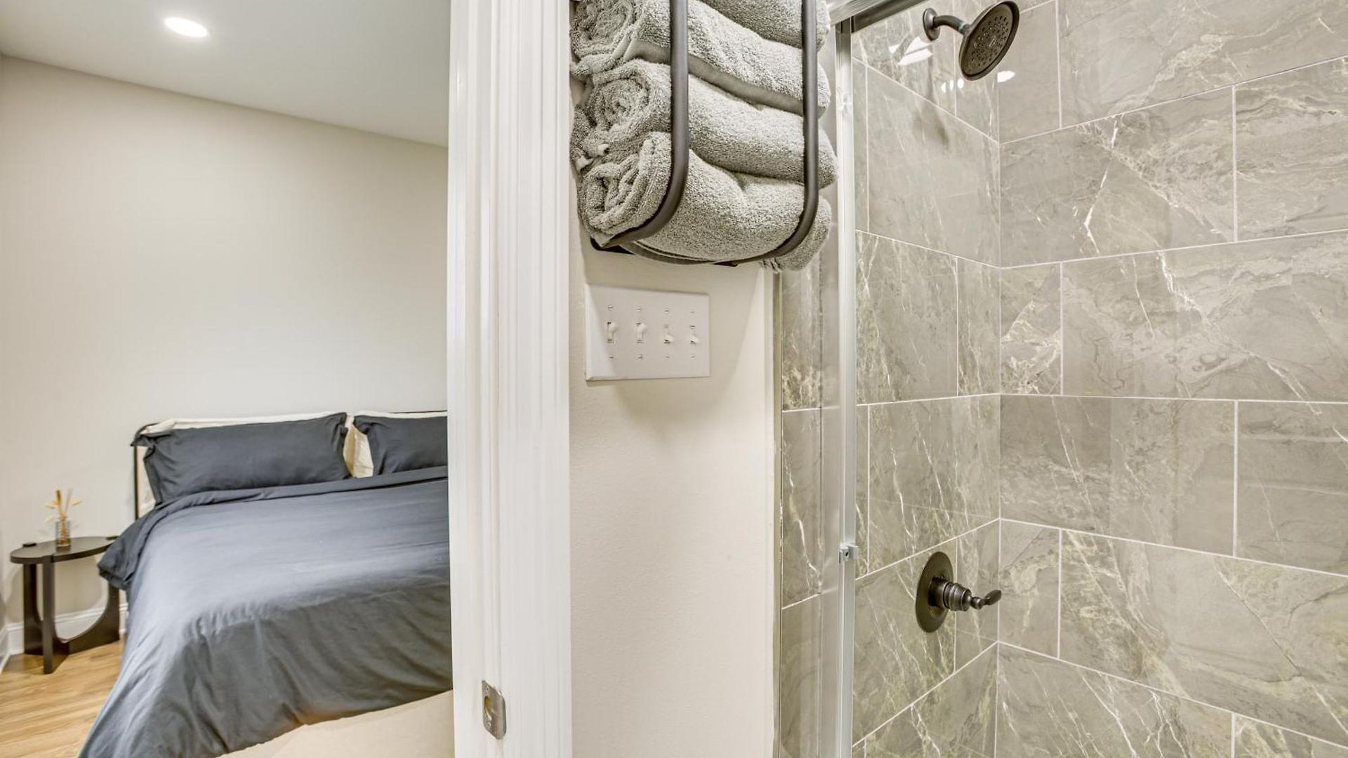Uptown Nola Retreat 1 Mi To Tulane & Dining Holiday home New Orleans