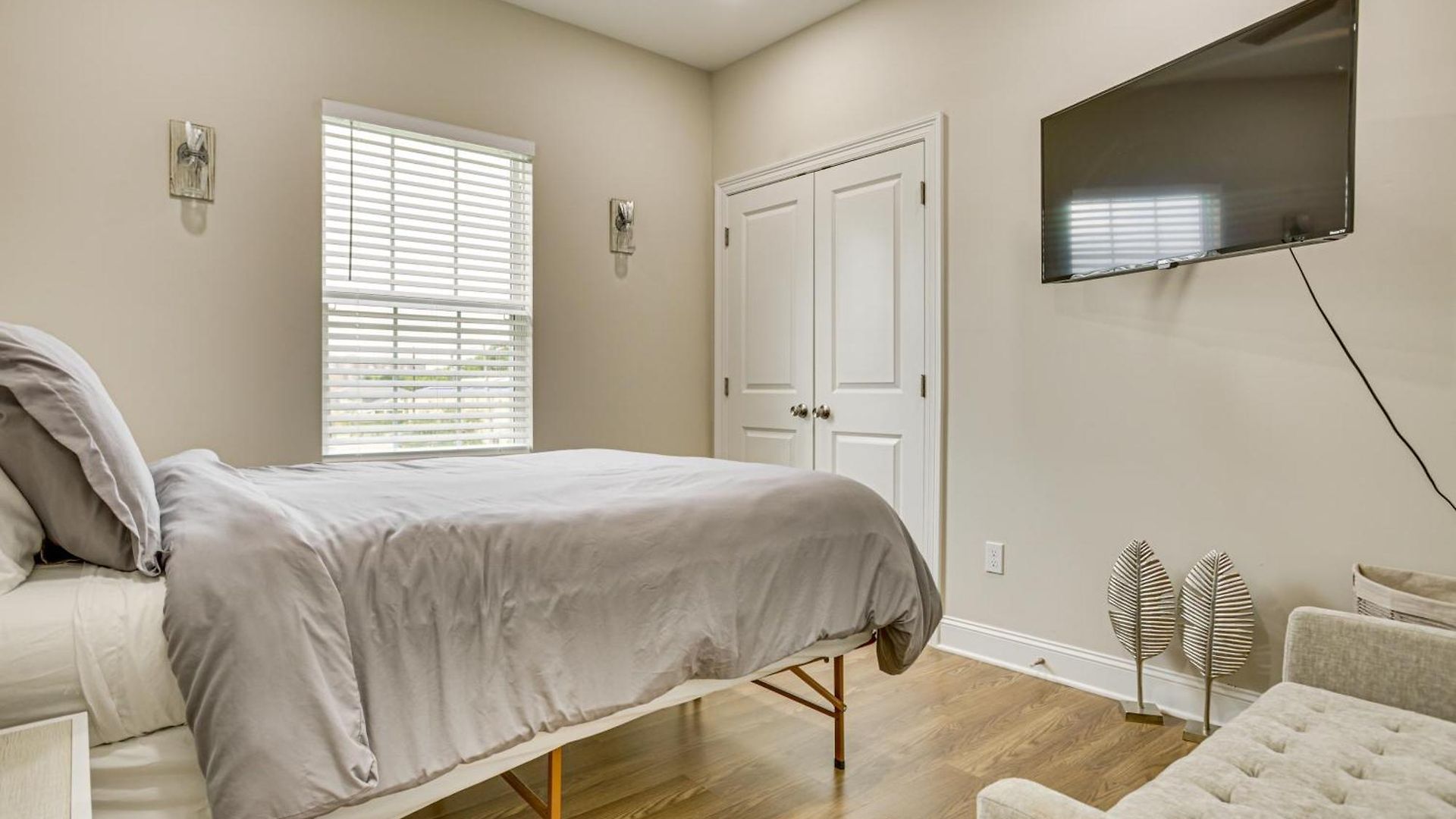 Uptown Nola Retreat 1 Mi To Tulane & Dining Holiday home *