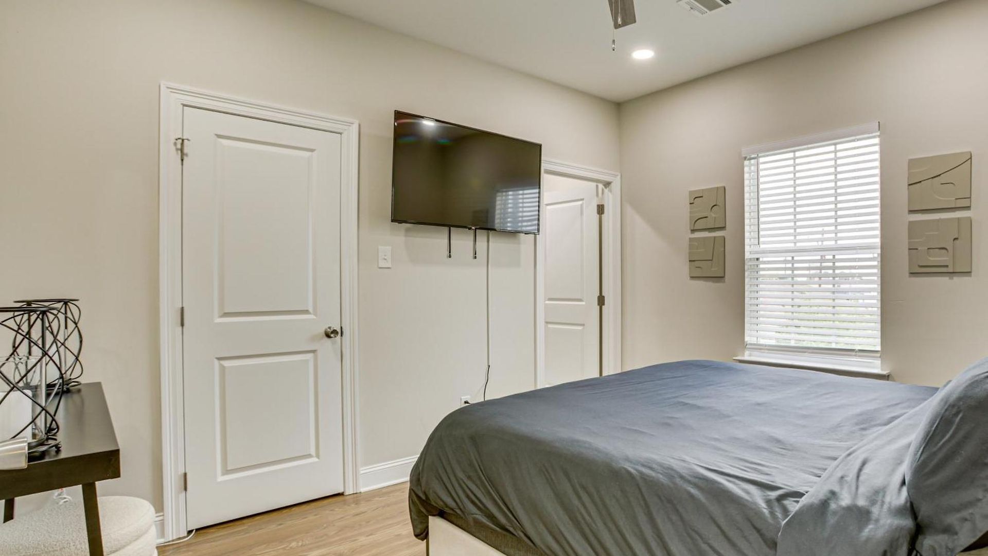Uptown Nola Retreat 1 Mi To Tulane & Dining New Orleans