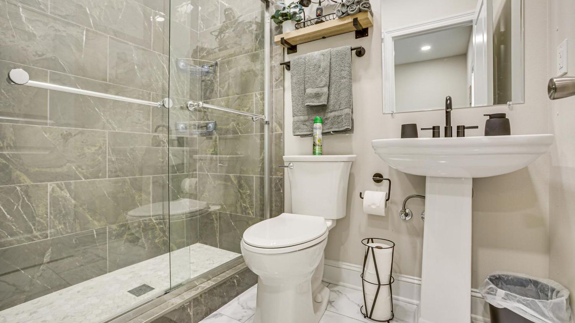 Uptown Nola Retreat 1 Mi To Tulane & Dining Holiday home *