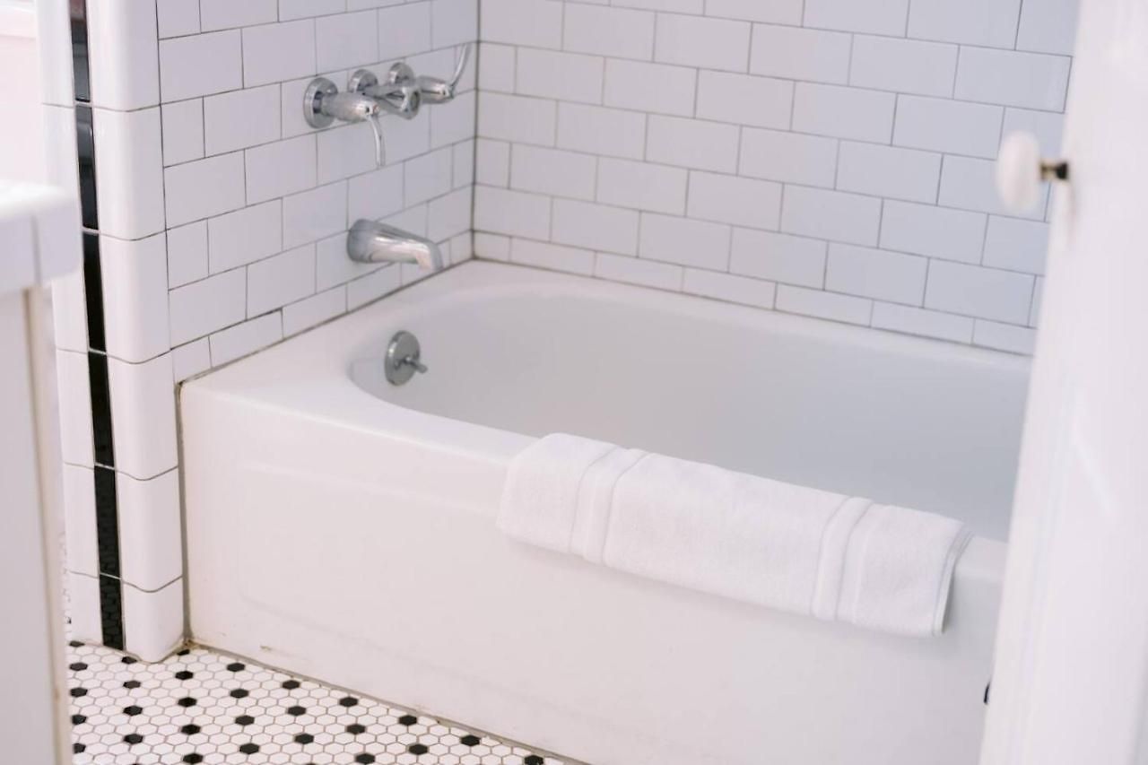 Alt Do Not Use Ursulines Historic Creole Mansion Steps To Qtr Historic Getaways W Pool * New Orleans