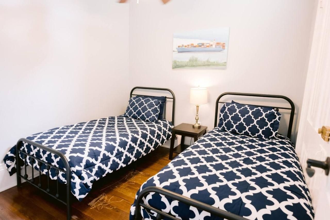 Holiday home Alt Do Not Use Ursulines Historic Creole Mansion Steps To Qtr Historic Getaways W Pool