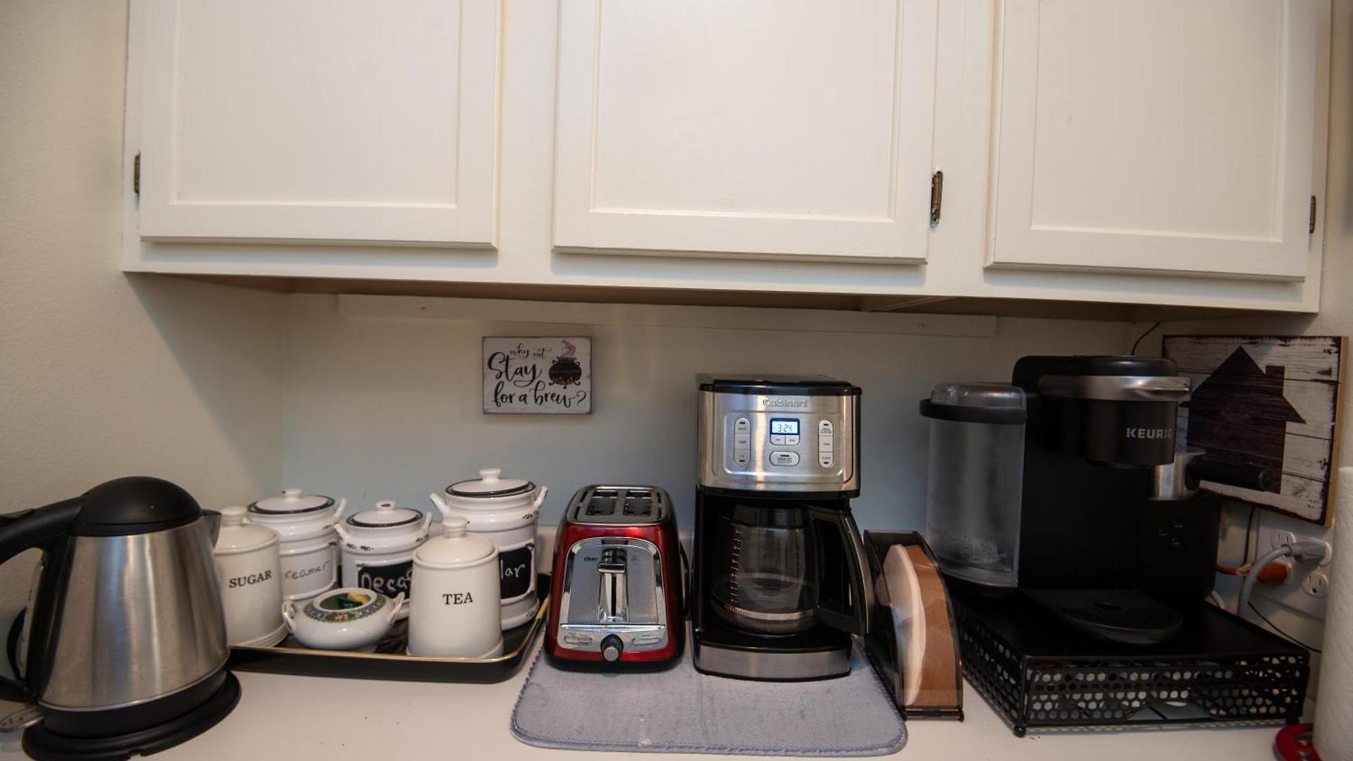 Engine 24 Firehouse Bed & Breakfast 3*