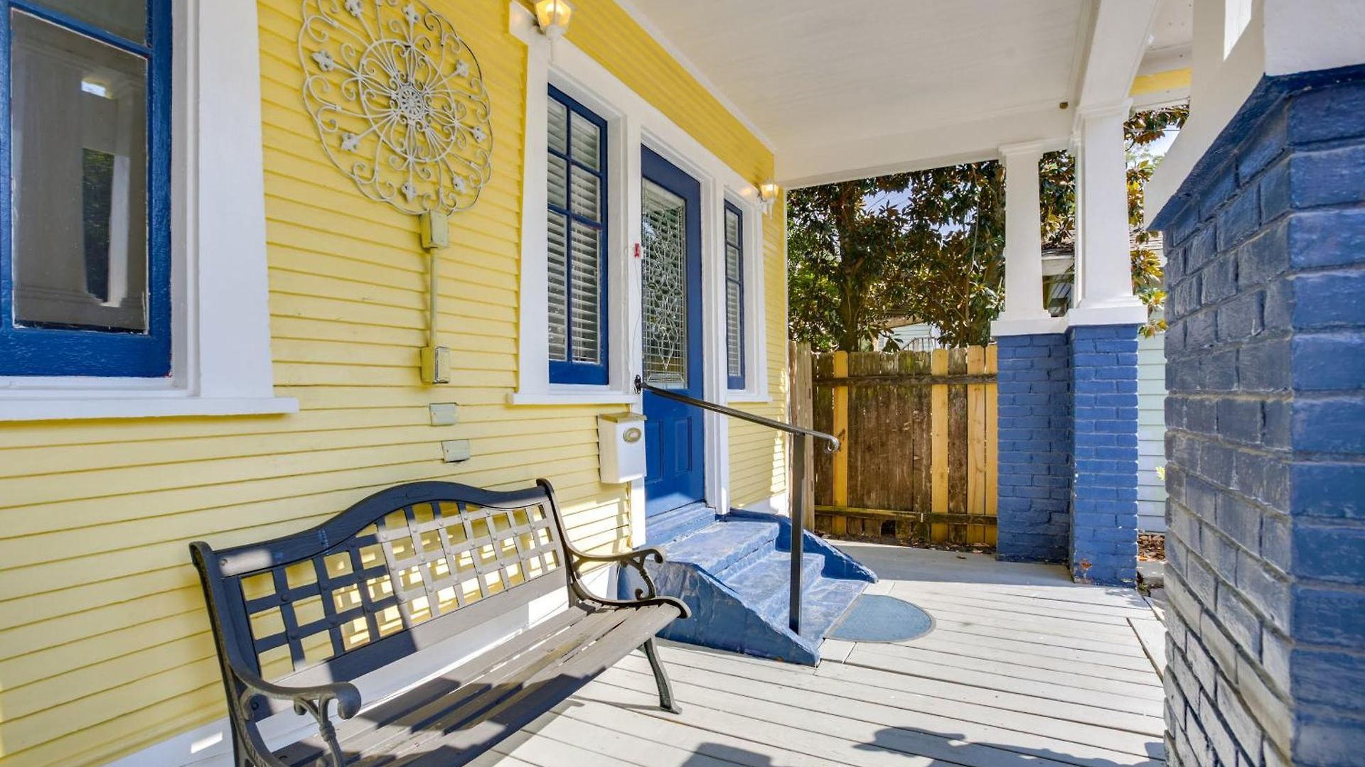 2 Mi To Audubon Park: Glam Nola Gem * New Orleans
