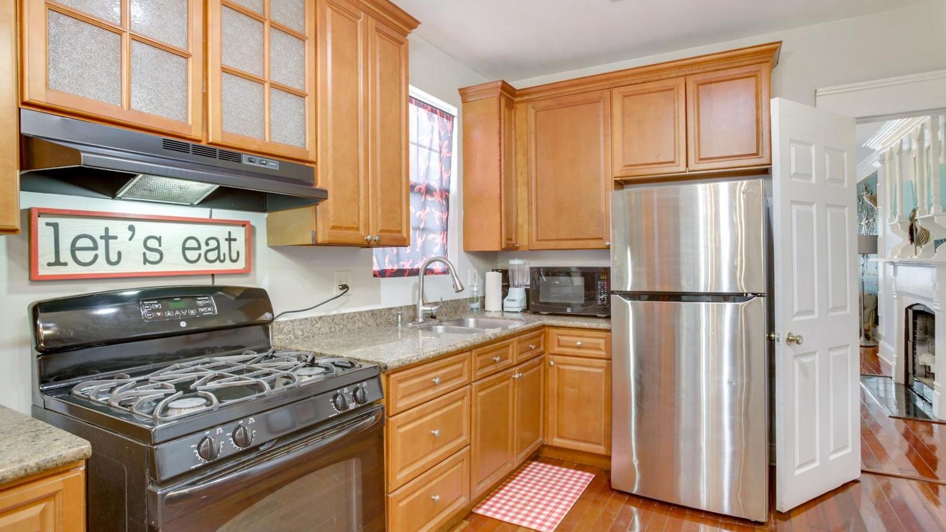 2 Mi To Audubon Park: Glam Nola Gem Holiday home New Orleans