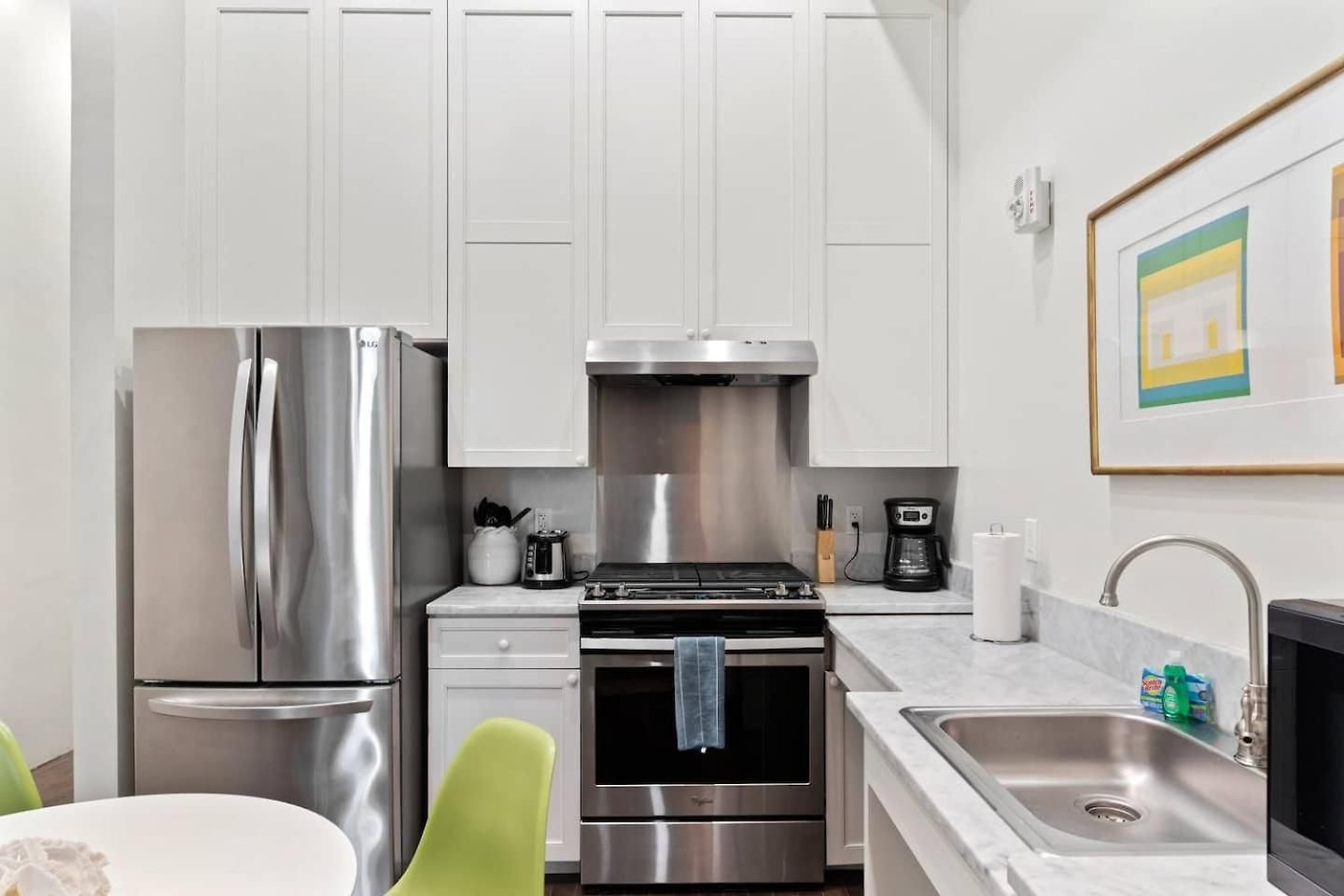 Group-friendly Nola Near Bourbon Hotel New Orleans
