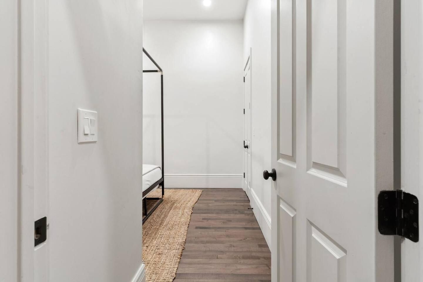 Hotel Group-friendly Nola Near Bourbon *
