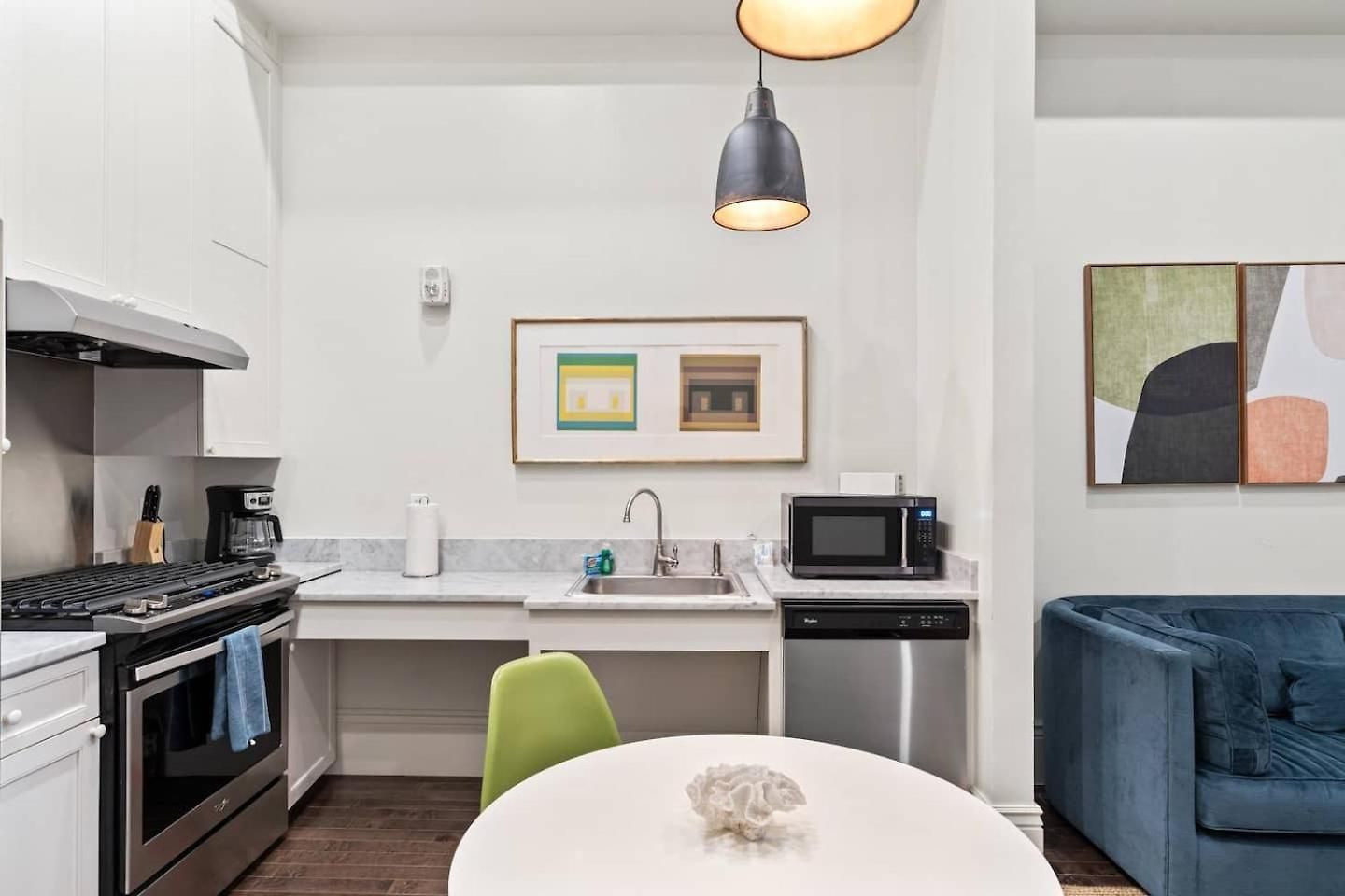 Group-friendly Nola Near Bourbon Hotel New Orleans
