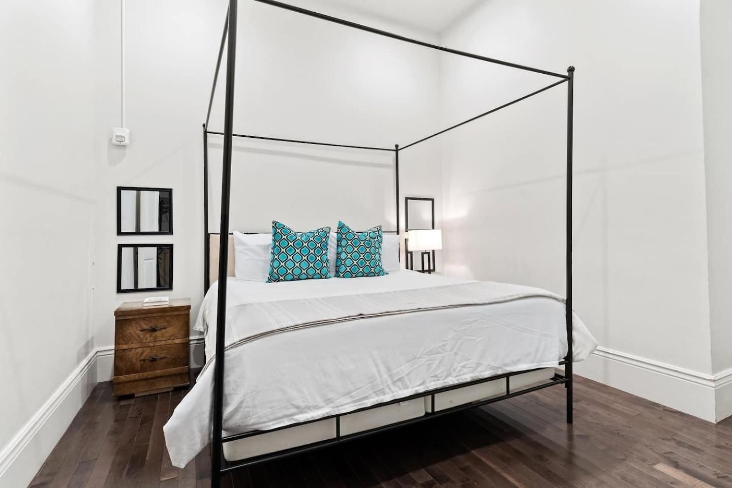 Hotel Group-friendly Nola Near Bourbon *