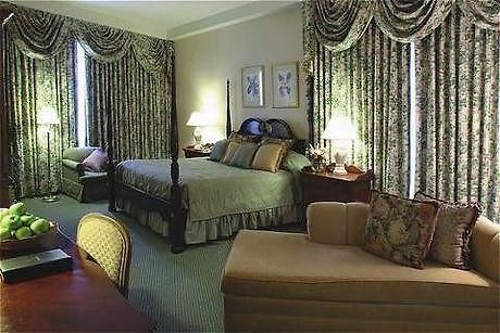 Bienville House Hotel New Orleans