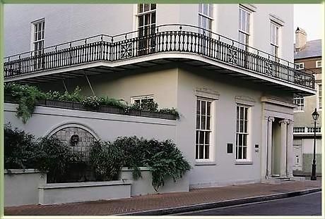 Conti Hotel 3*