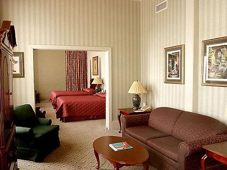 Conti Hotel 3*