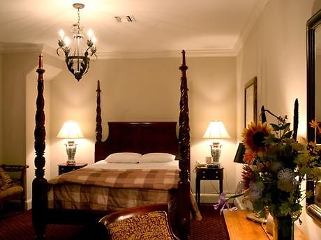 Conti Hotel 3*