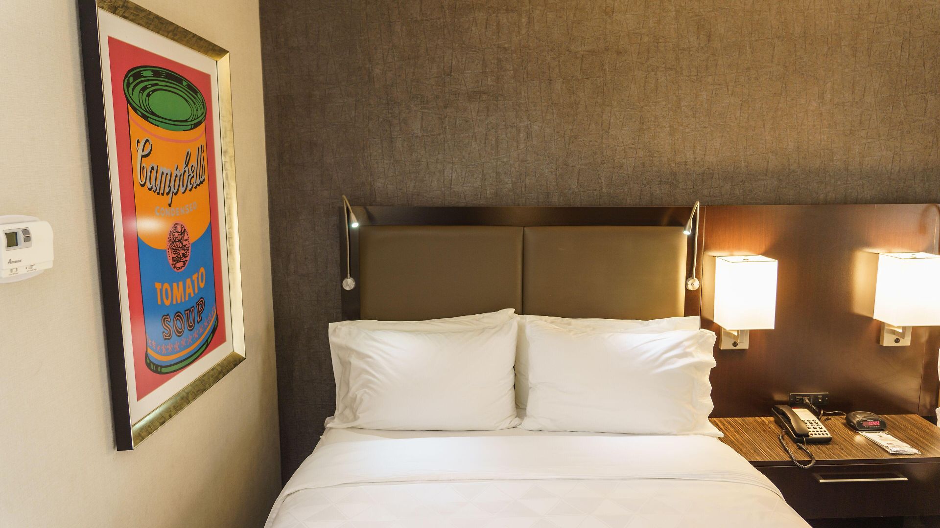 New Orleans-downtown Superdome By Ihg 4*