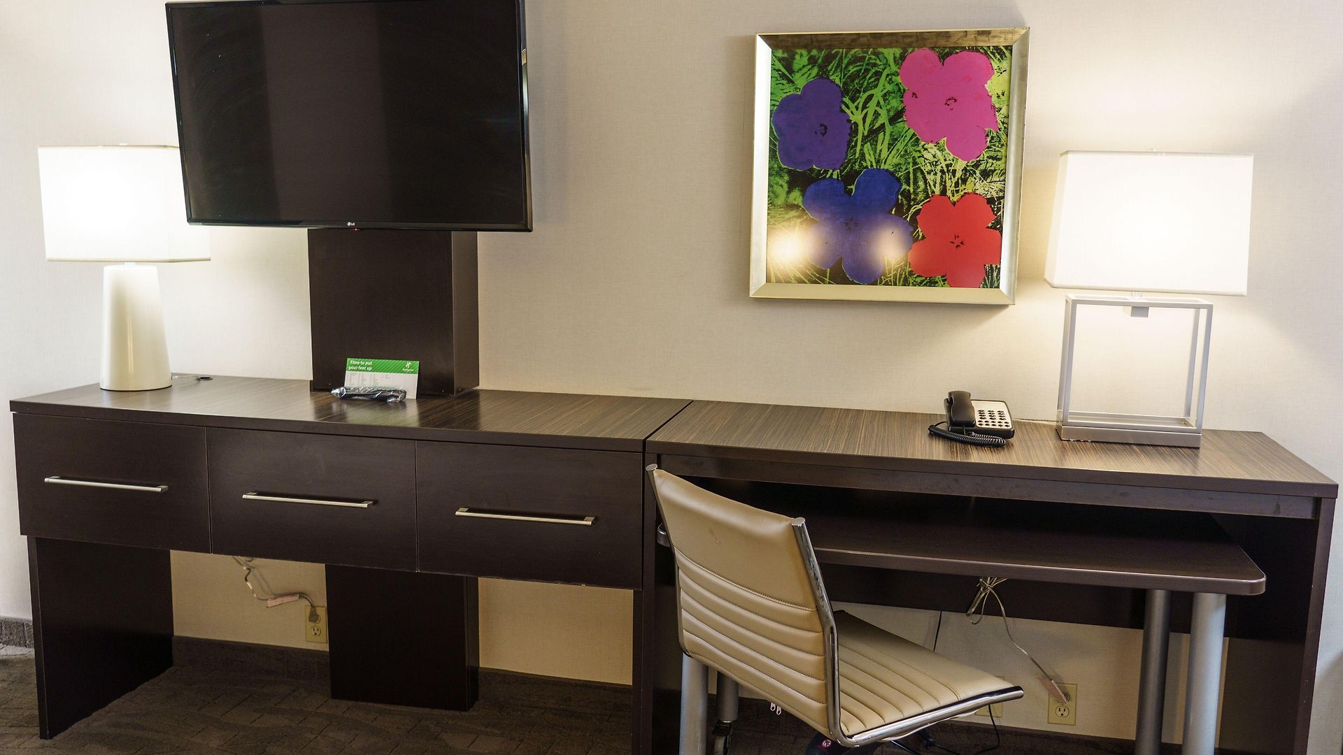 New Orleans-downtown Superdome By Ihg Hotel New Orleans