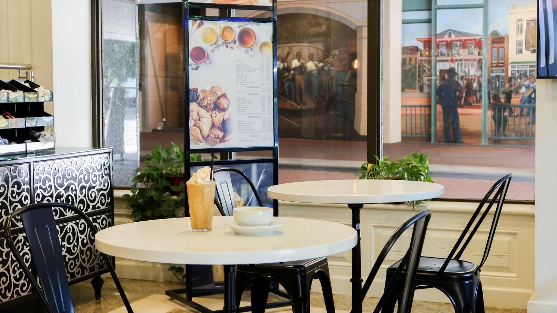 New Orleans-downtown Superdome By Ihg New Orleans