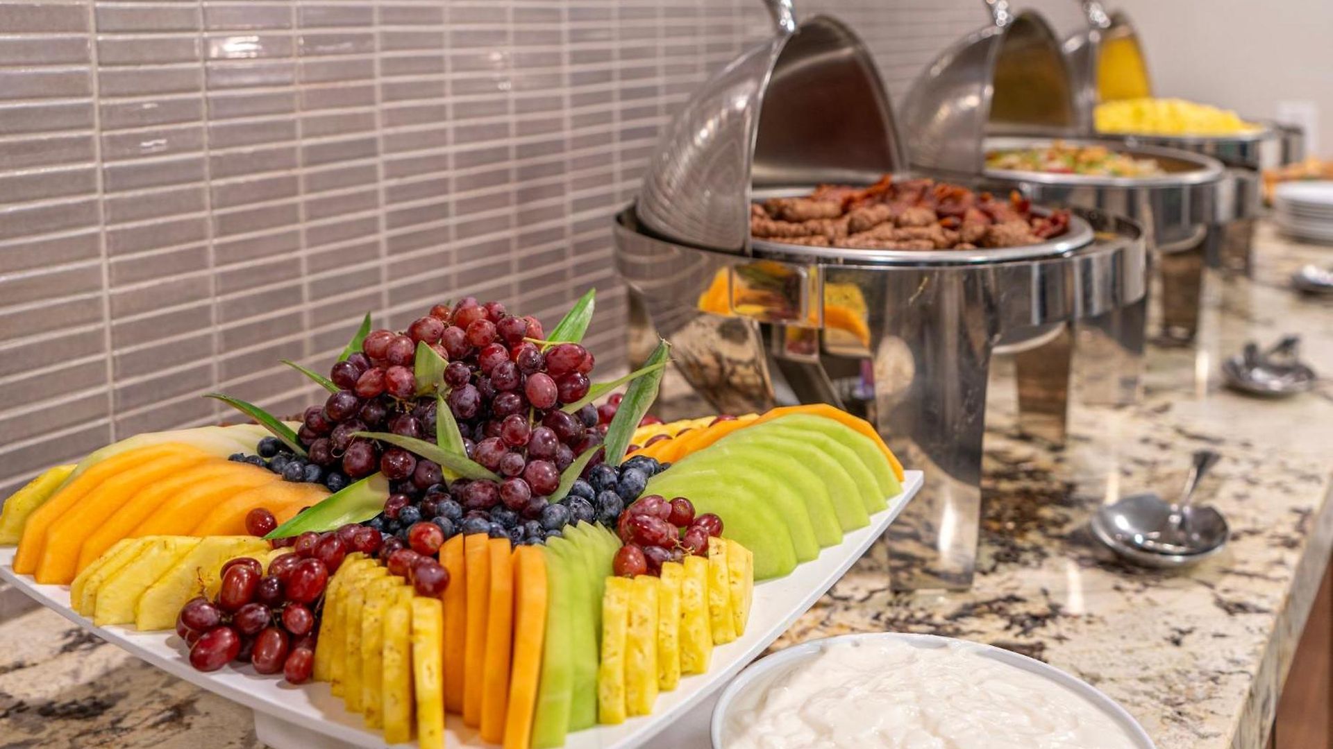 New Orleans-downtown Superdome By Ihg New Orleans