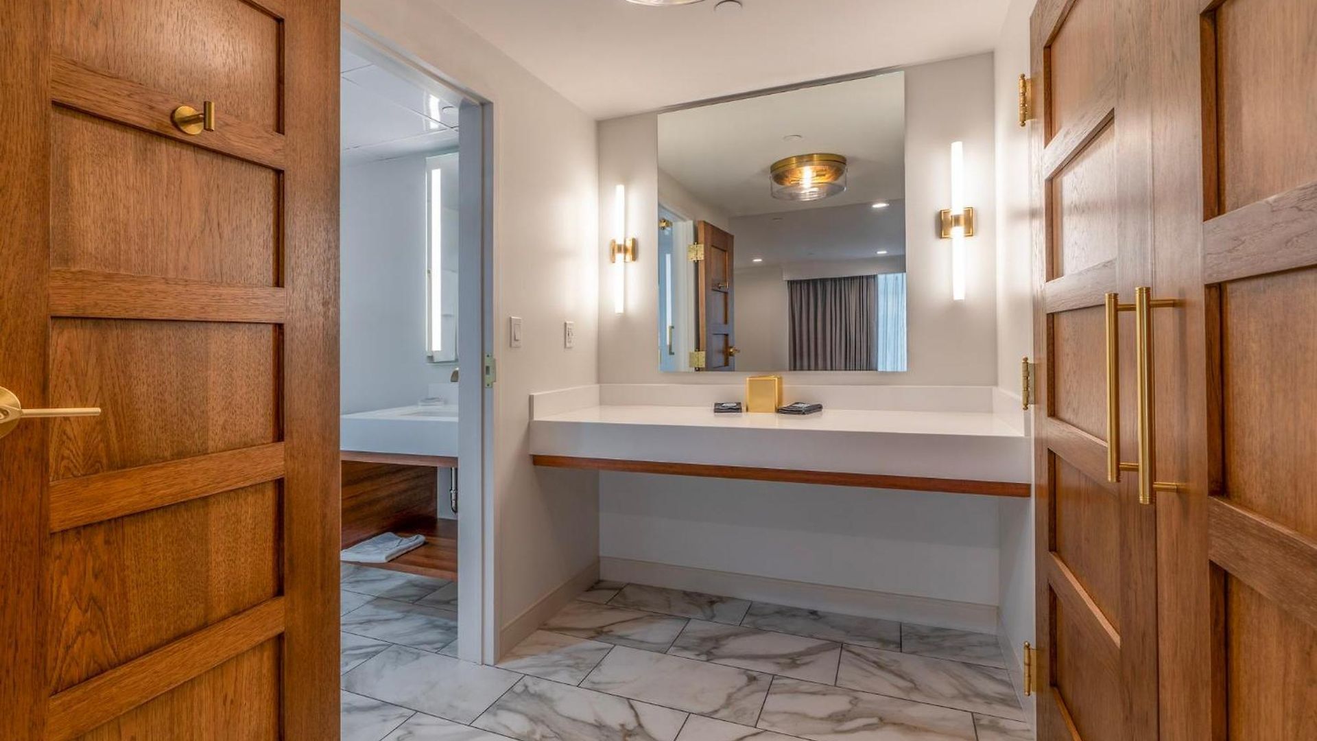 New Orleans-downtown Superdome By Ihg 4*