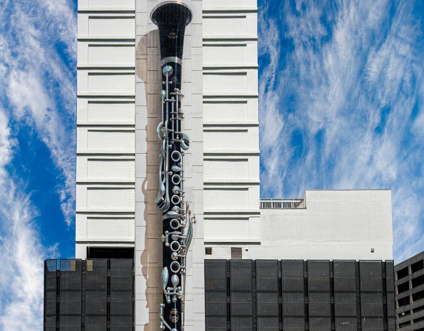 New Orleans-downtown Superdome By Ihg Hotel 4*