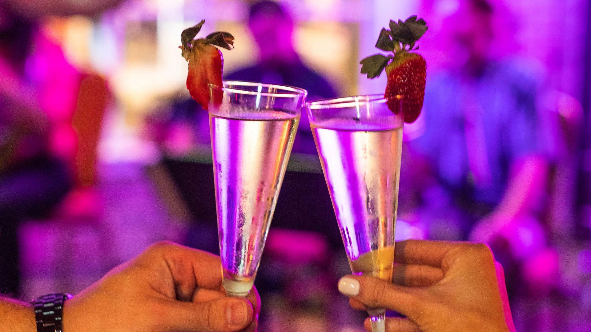 Bourbon Orleans Hotel 4*