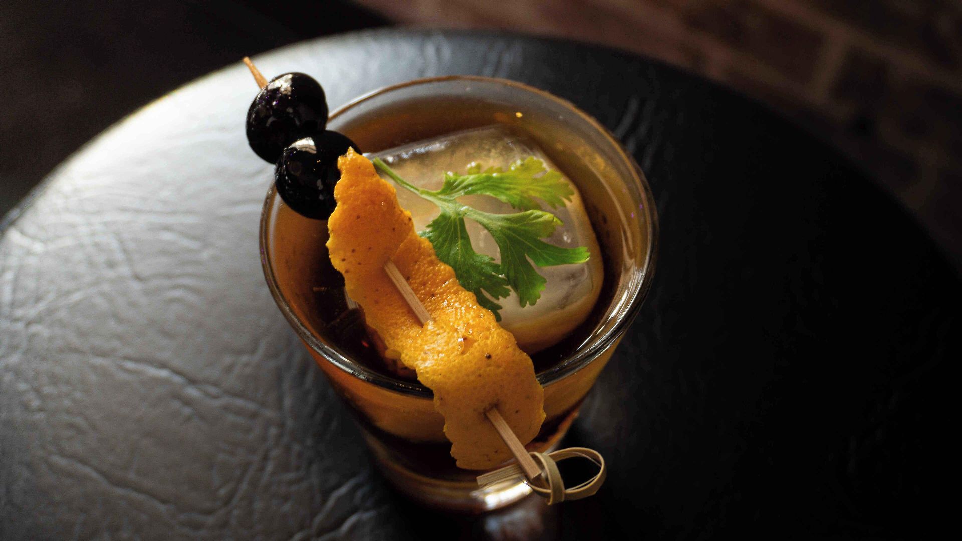 Bourbon Orleans 4*