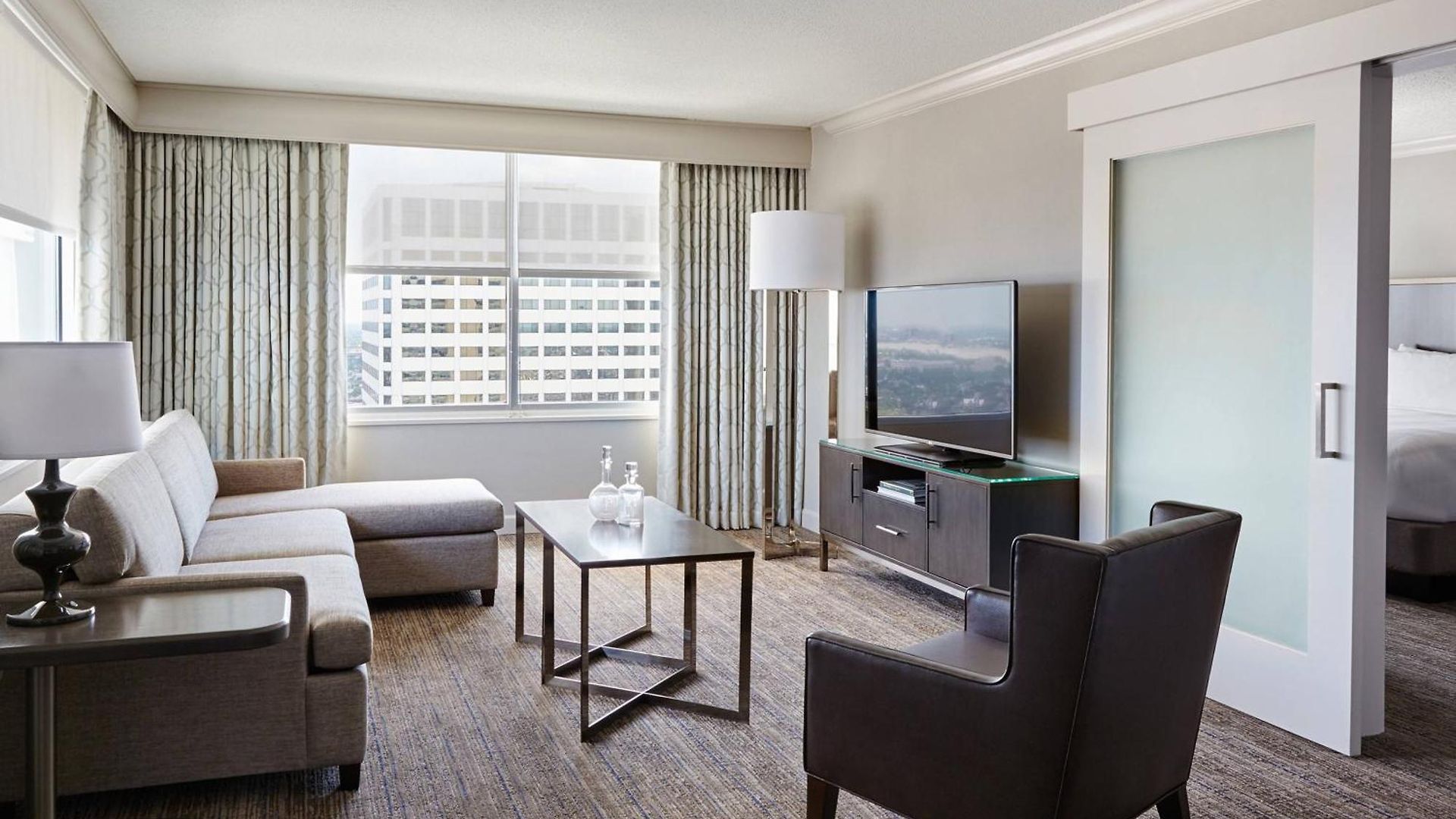 Marriott