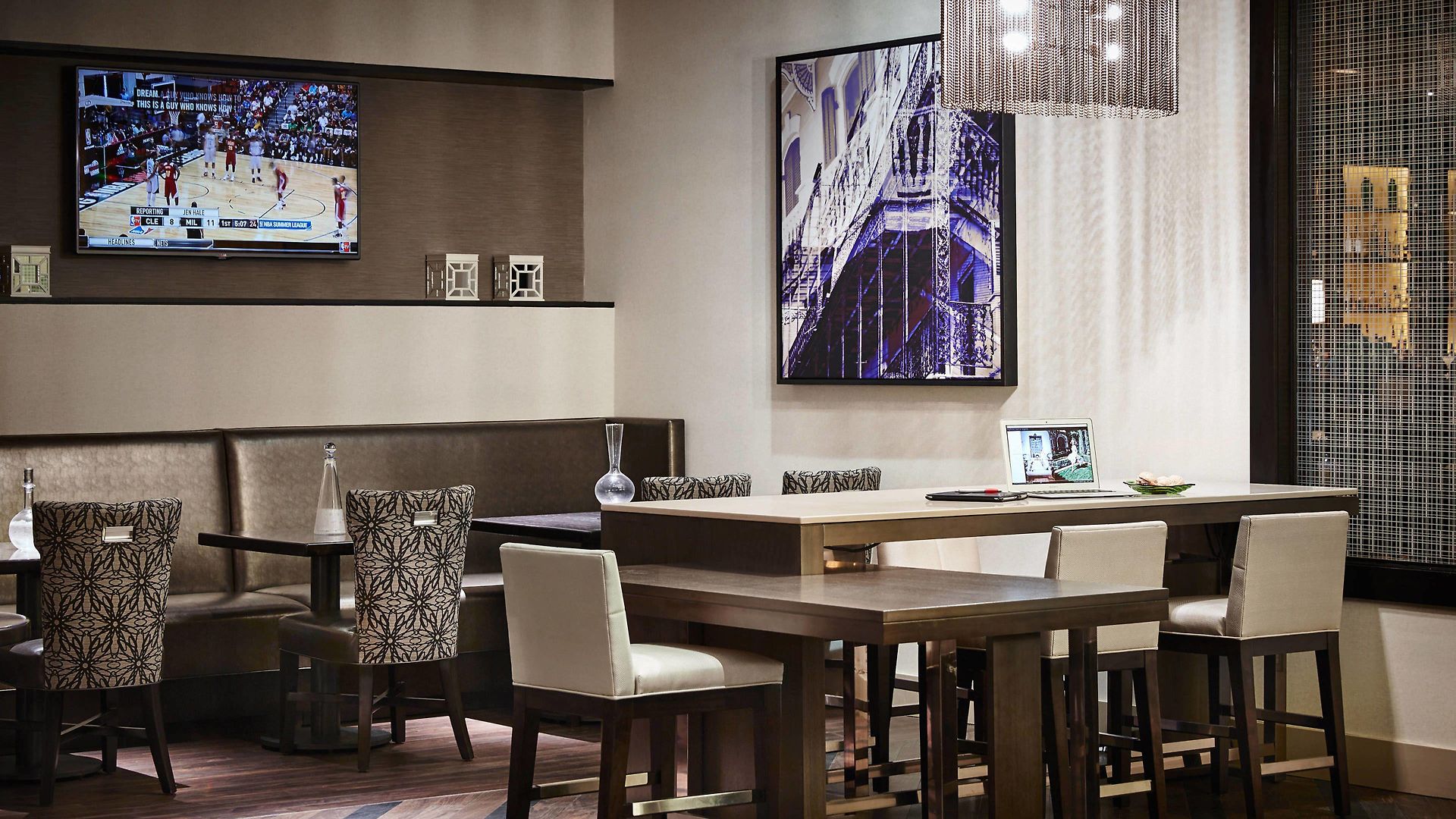 Marriott 4*