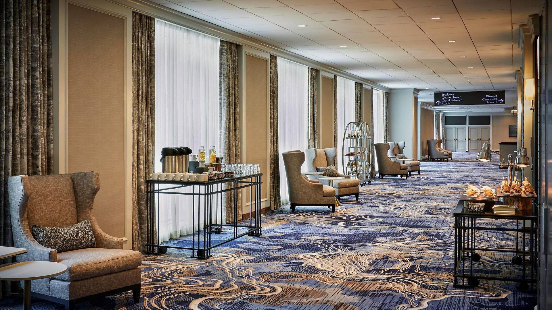 Marriott 4*