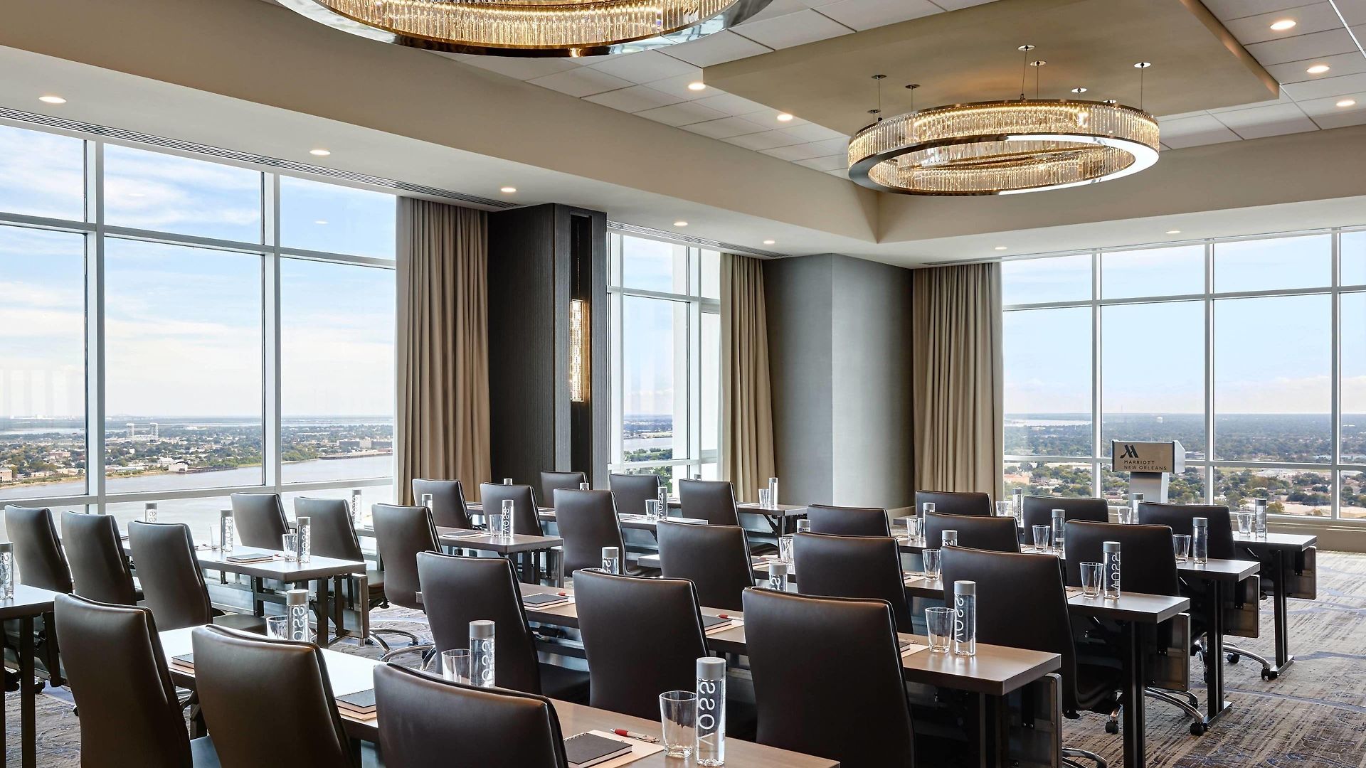Marriott