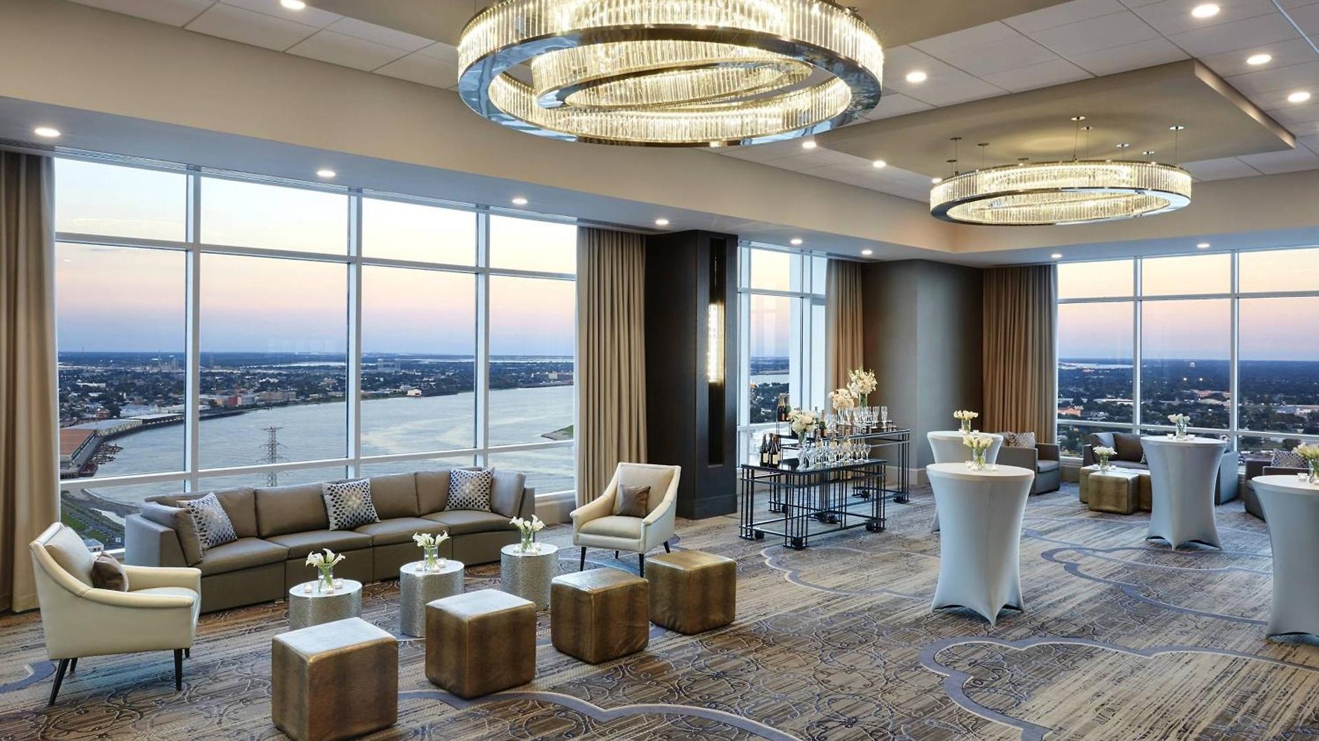 Marriott