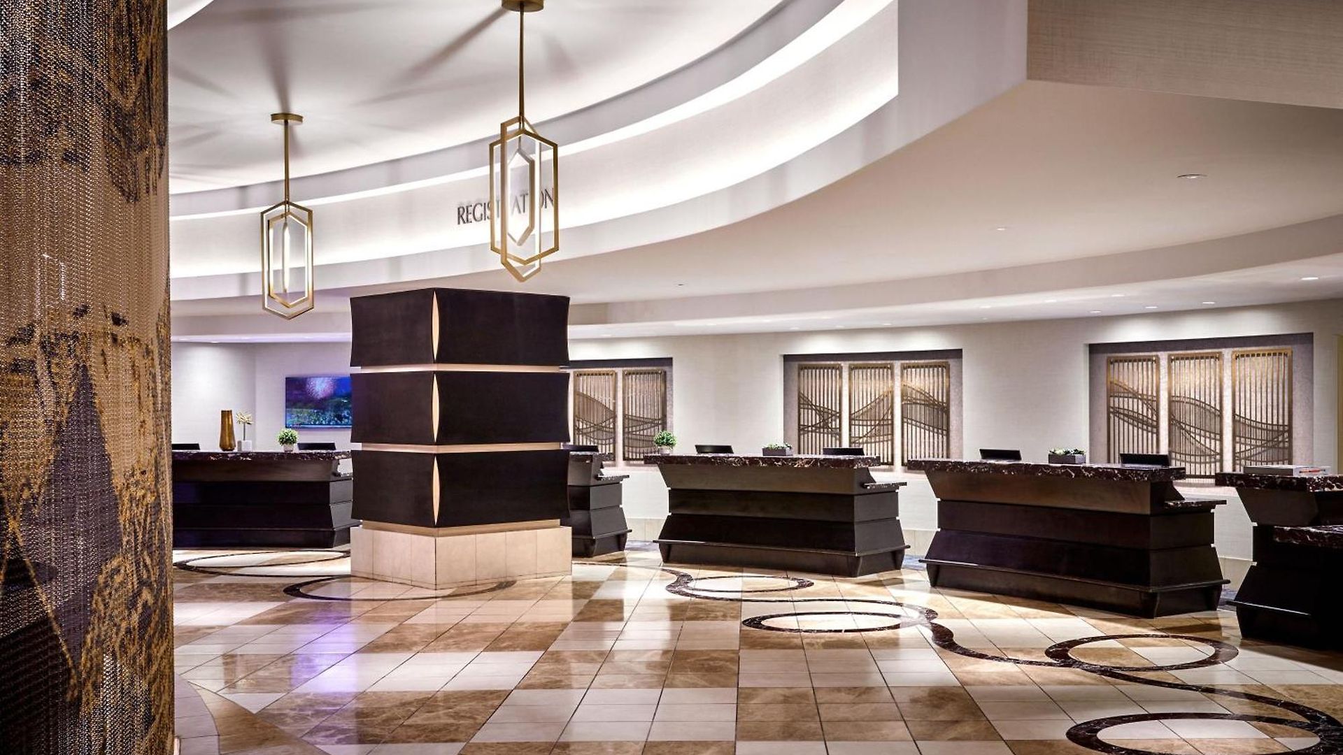 Marriott
