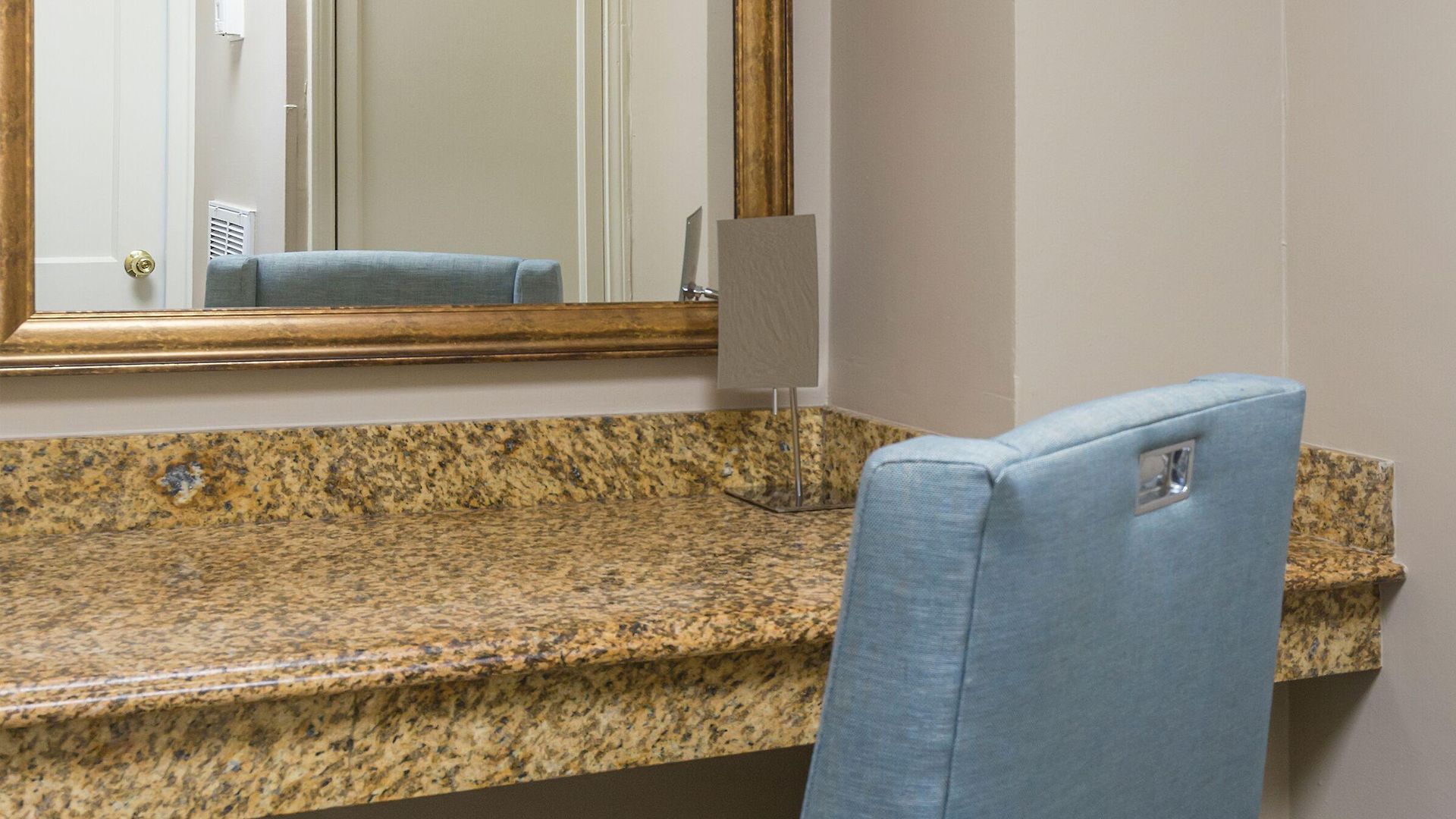 Resort Club Wyndham Avenue Plaza 3*