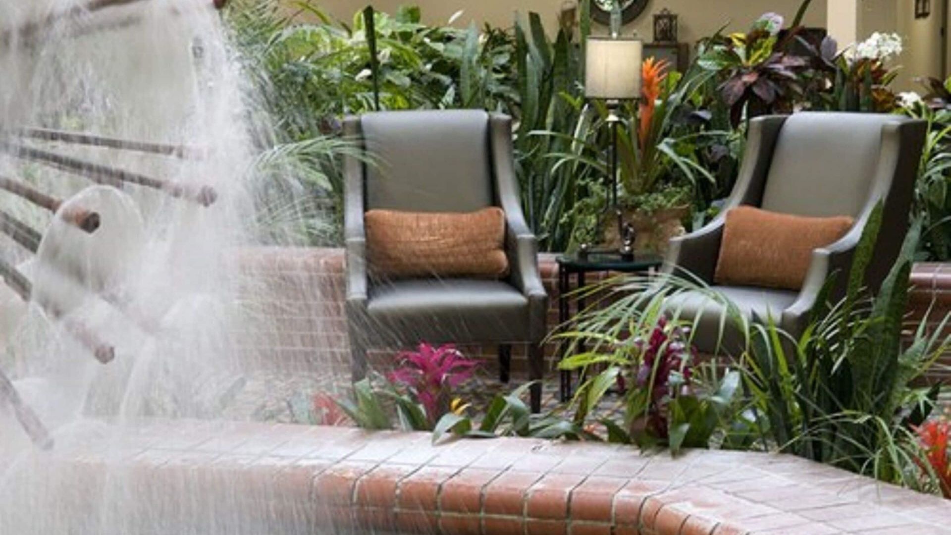 Hotel Brent House 3*