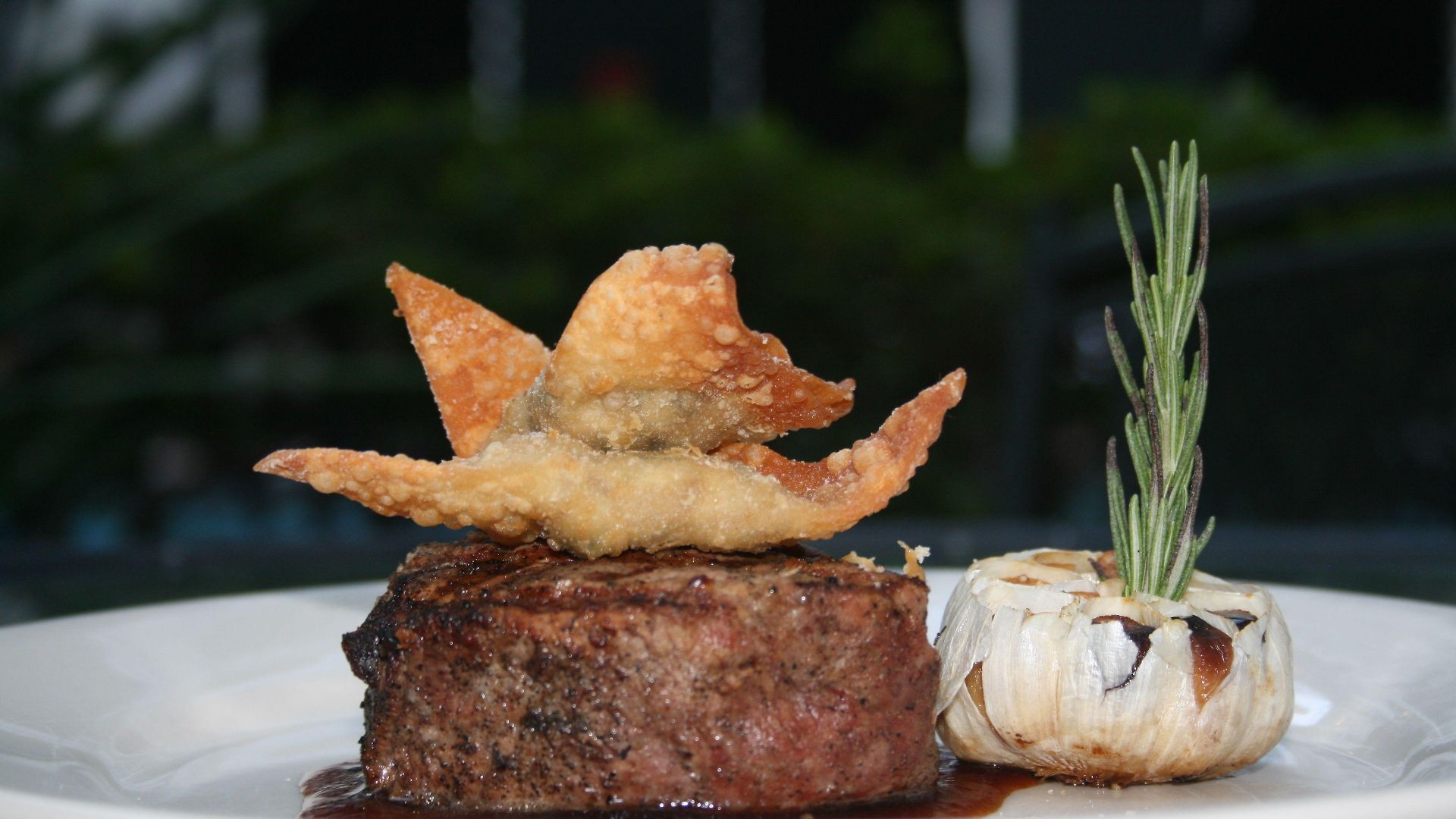 French Quarter-chateau Lemoyne By Ihg New Orleans