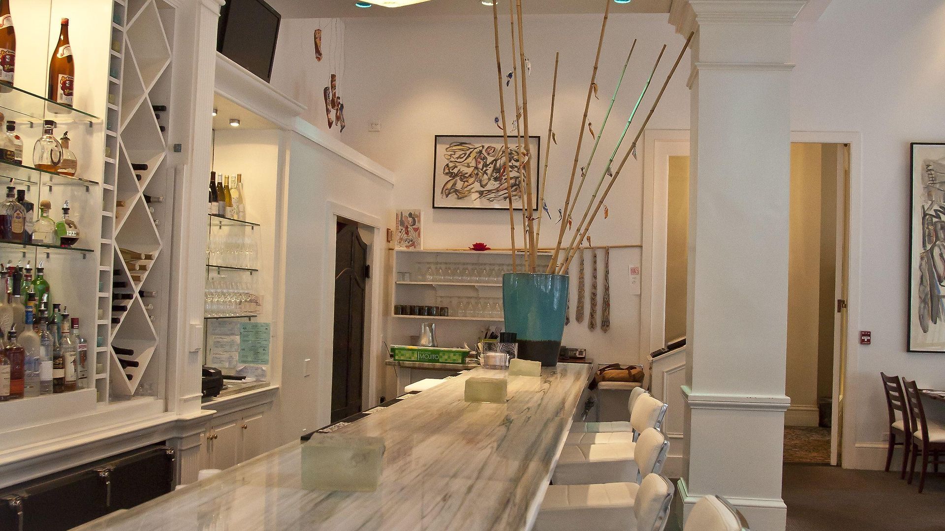 Hotel The Lafayette By Kasa Living New Orleans