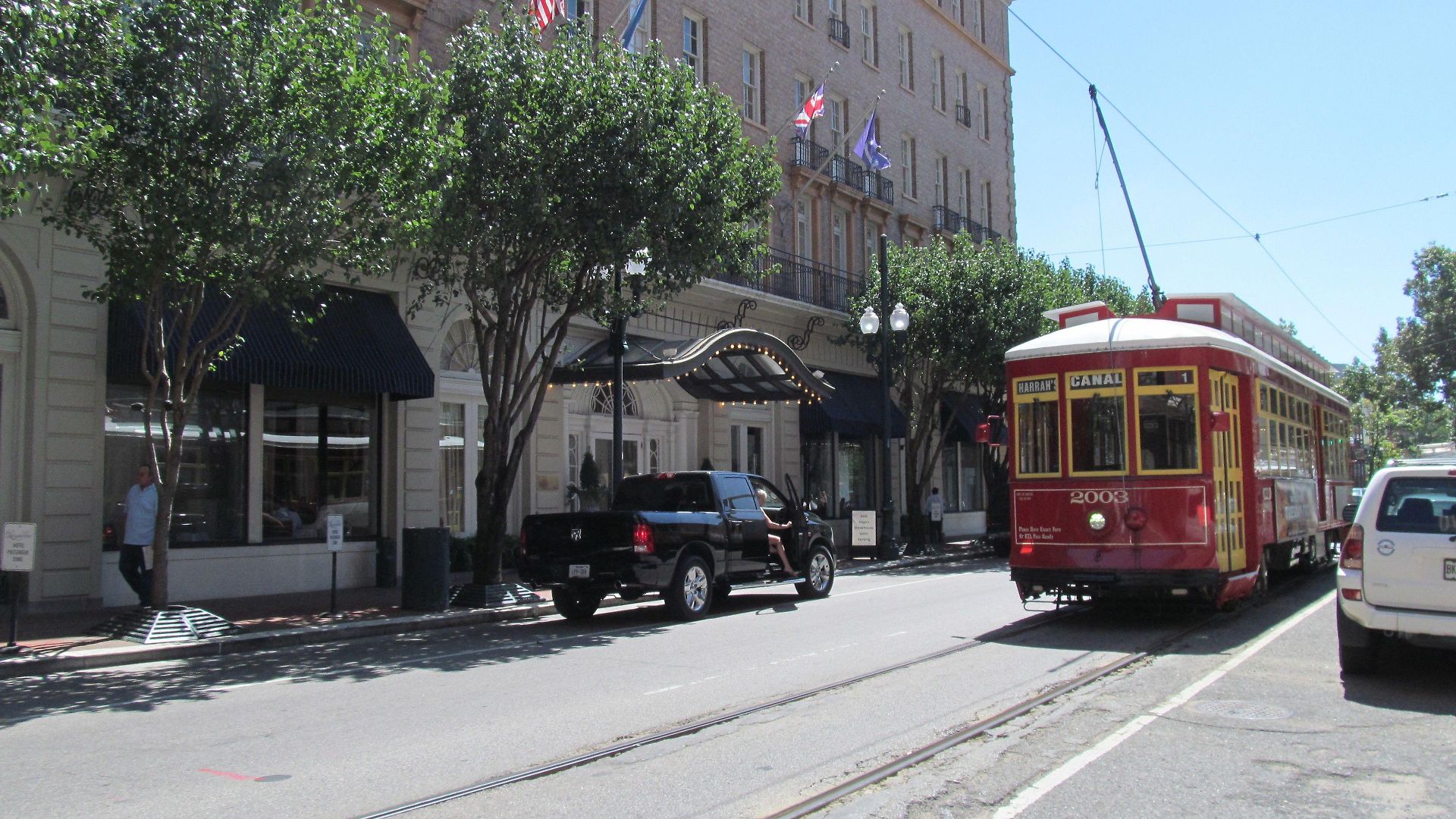Hotel The Lafayette By Kasa Living New Orleans