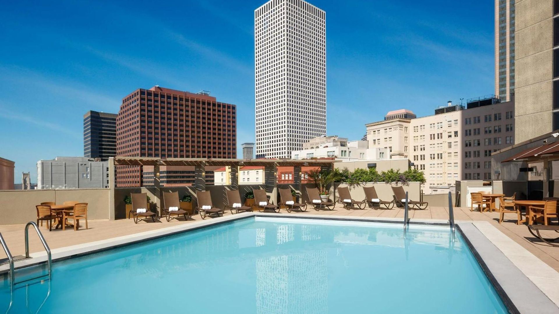 Sheraton