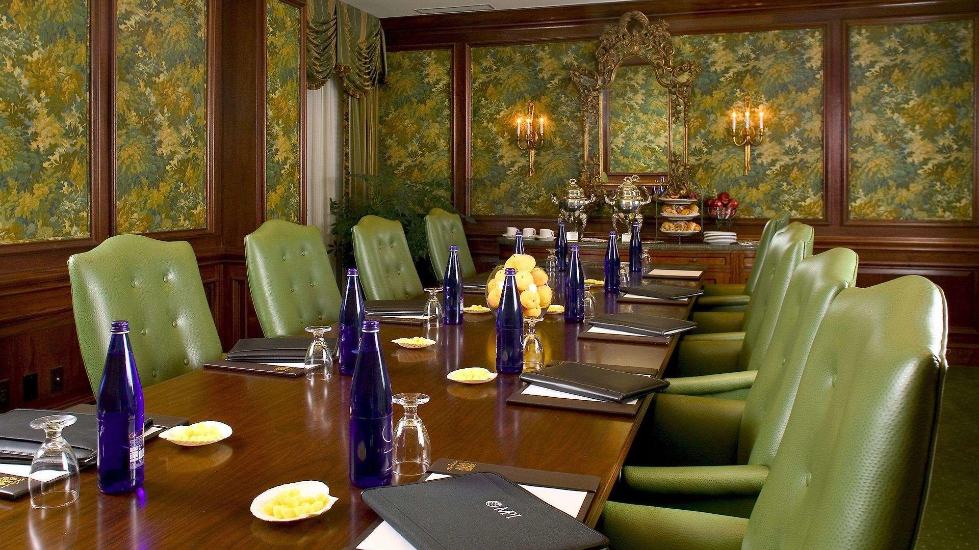 Hotel Monteleone