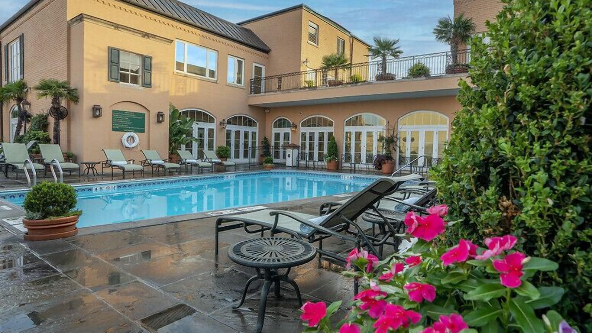 Monteleone 4*