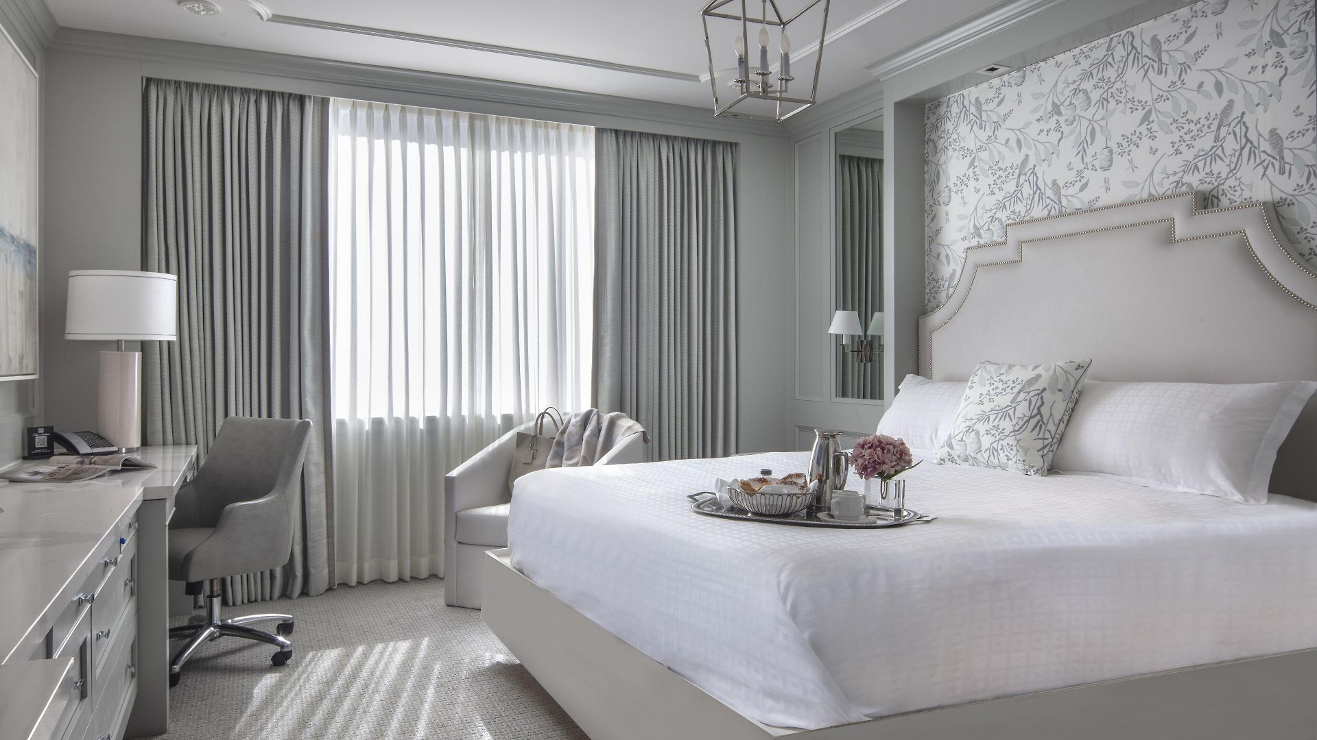 Monteleone 4*