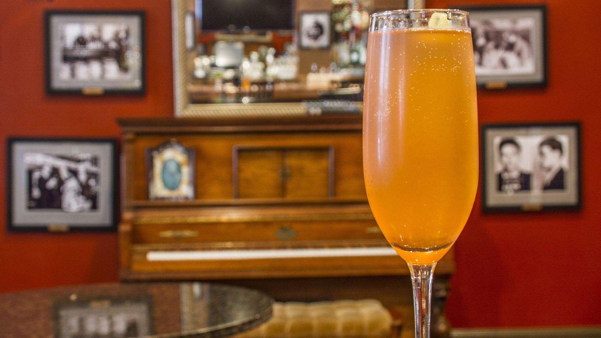 Mazarin 4* New Orleans