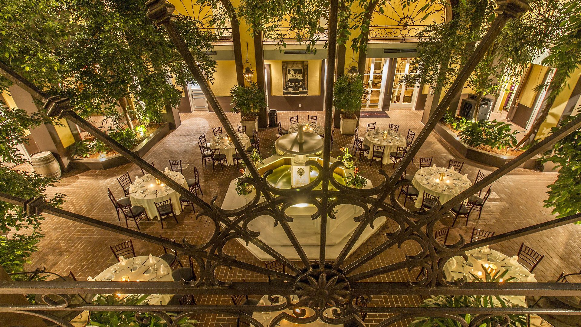 Hotel Mazarin 4*