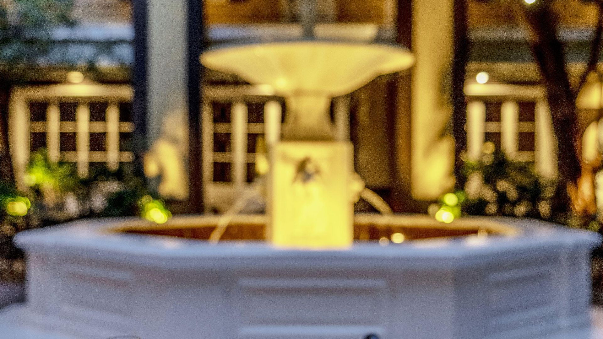 Mazarin Hotel New Orleans