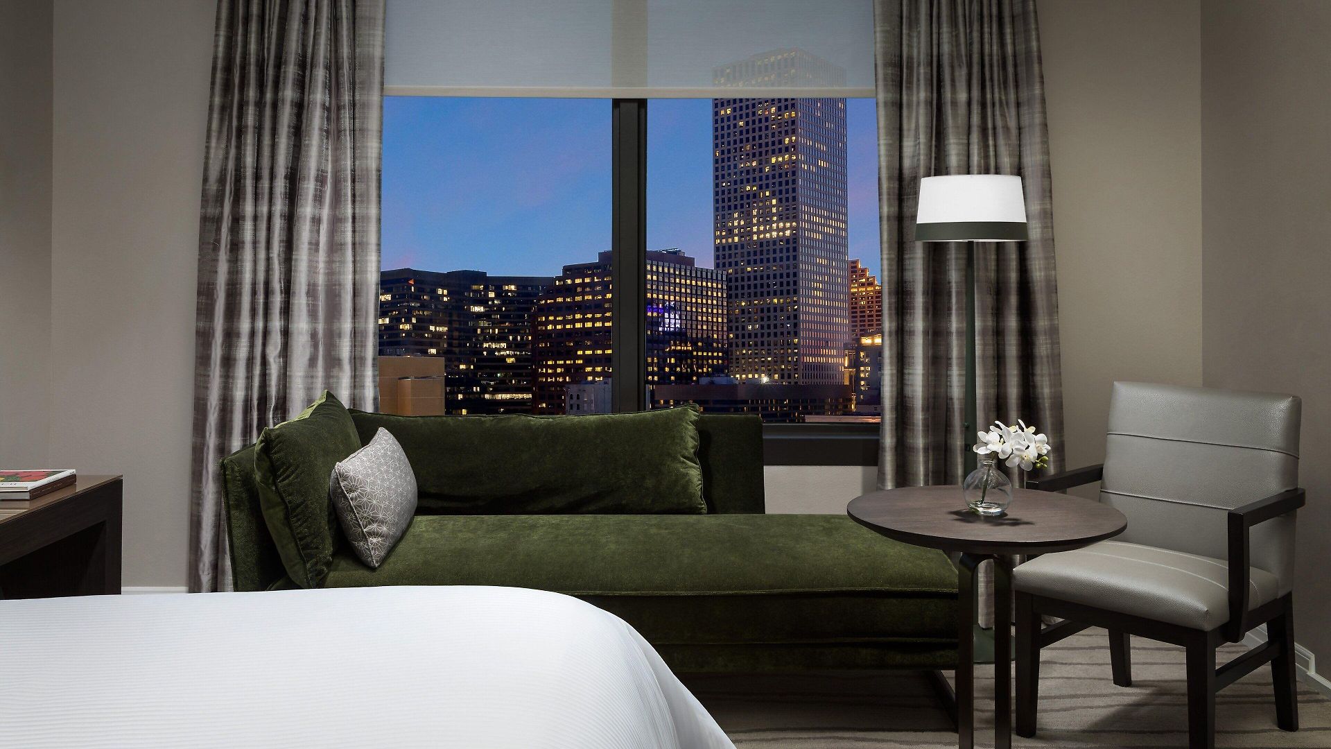The Westin 4*
