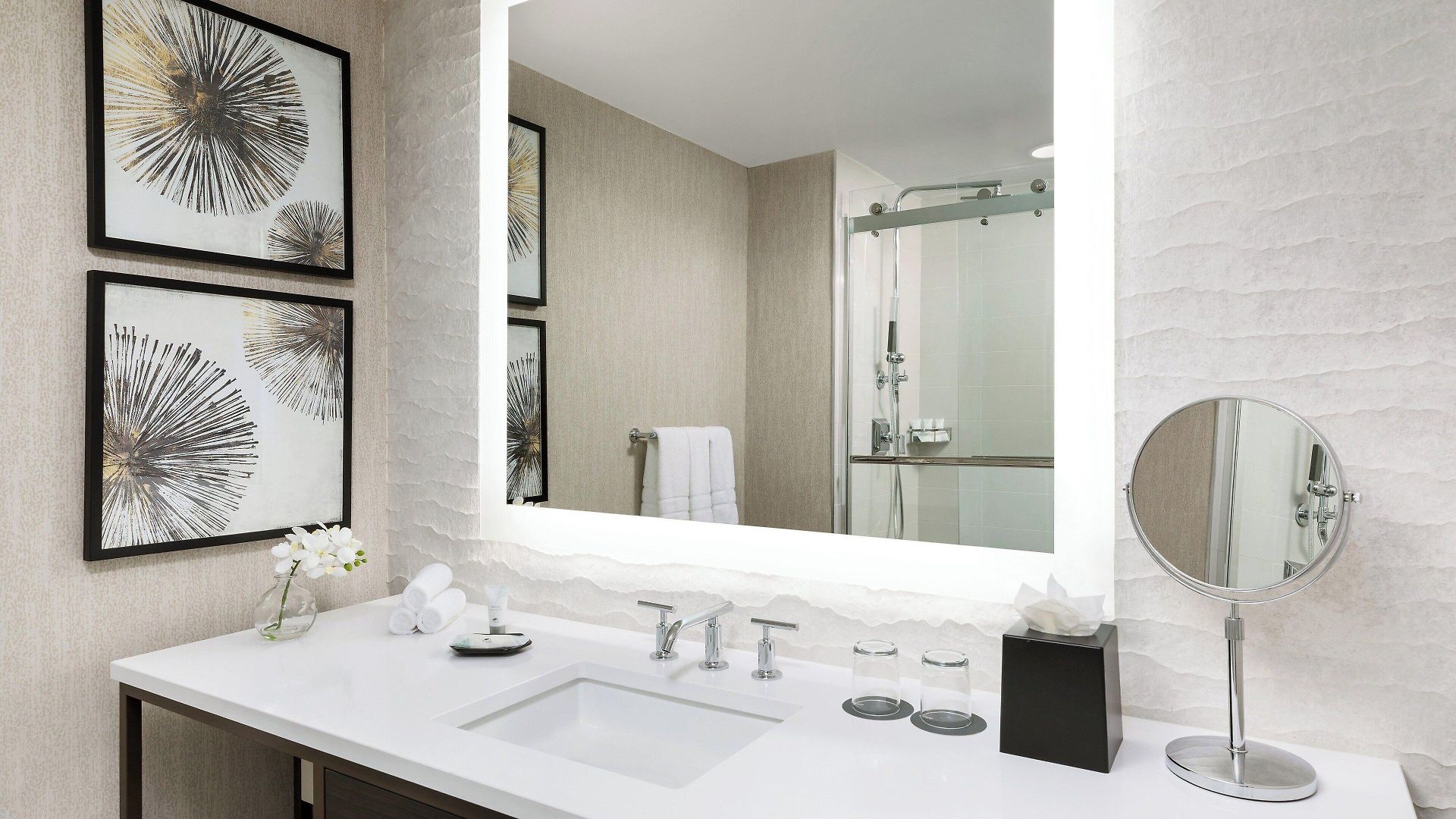The Westin New Orleans
