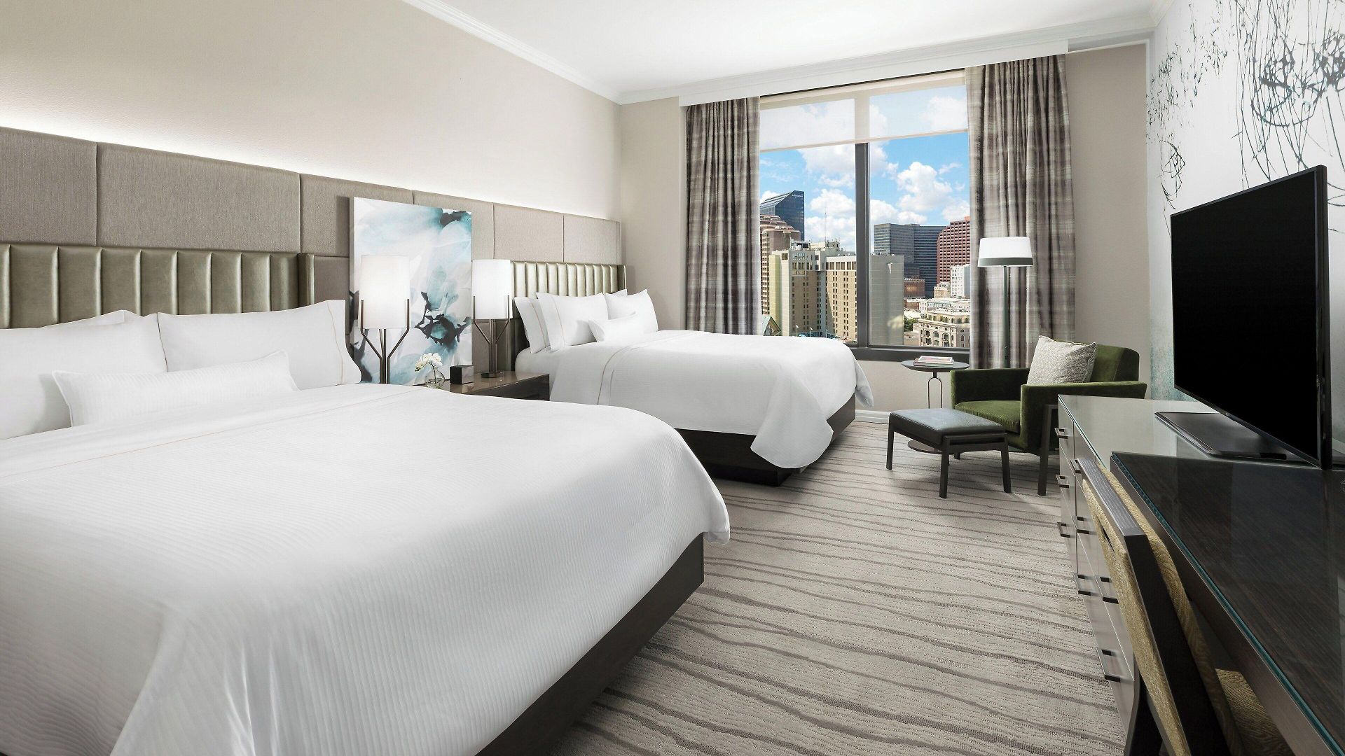 The Westin 4*