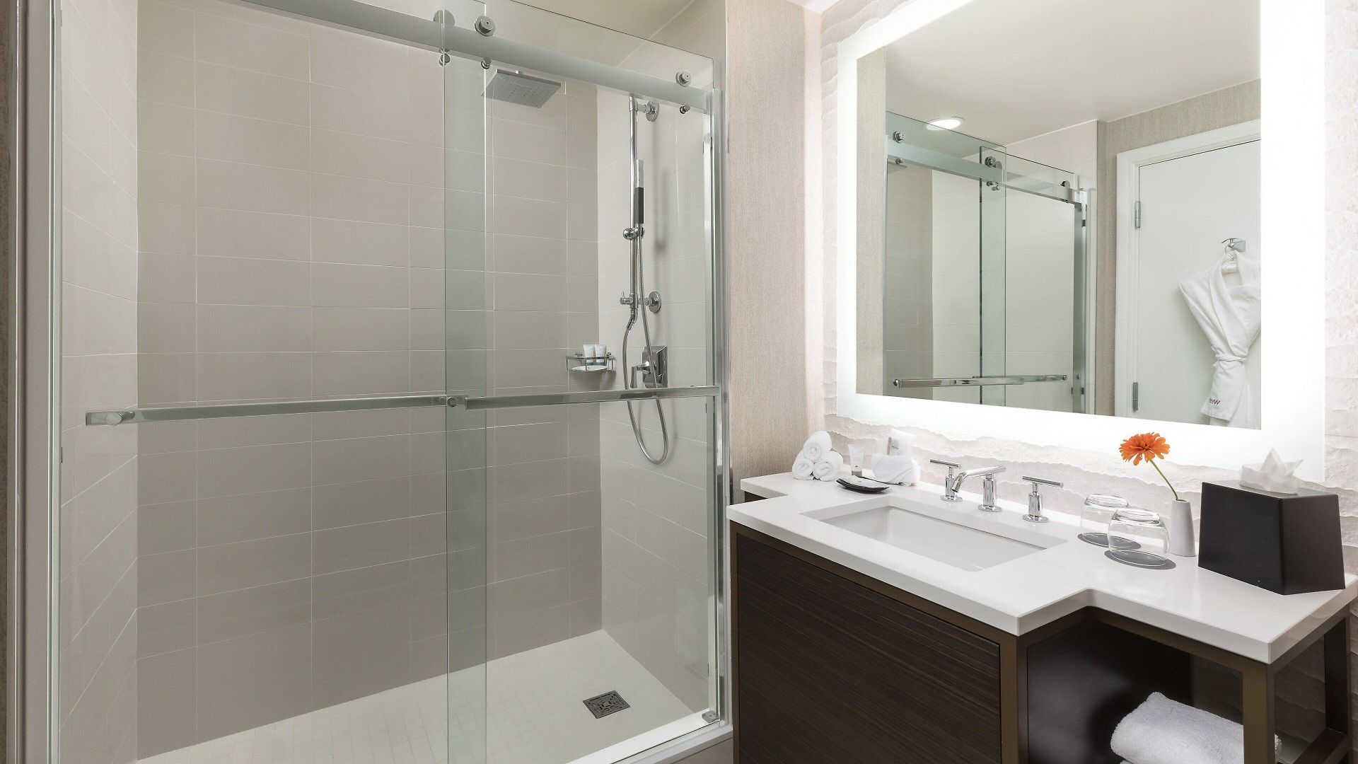 The Westin Hotel 4*