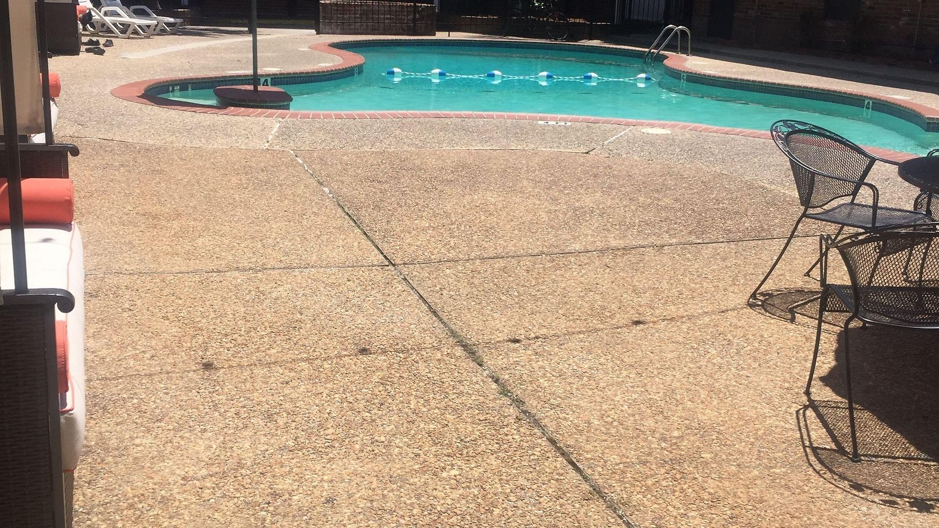 Hotel Midtown